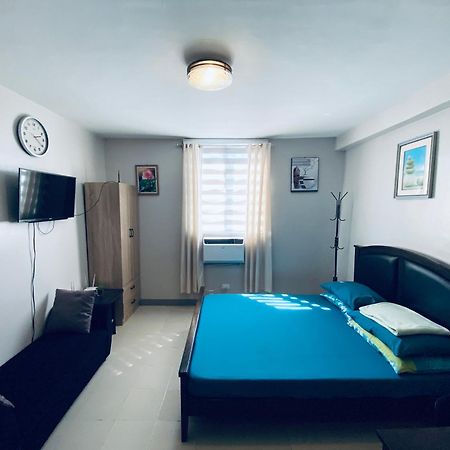 Saekyung Village One Lapu-Lapu City Bagian luar foto