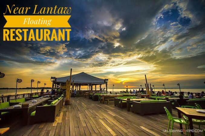 Saekyung Village One Lapu-Lapu City Bagian luar foto